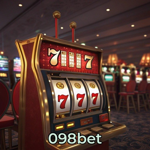098bet