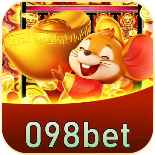 098bet
