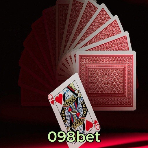 A Experiência Empolgante dos Cassinos Ao Vivo no 098bet